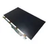 Display Tela Pra Tv Lm215wf4-tlg1-k31 6870s-1364a