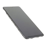 Display Tela Touch Frontal