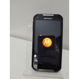 Display Tela Touch Motorola