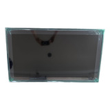 Display Tela Tv 39
