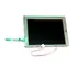 Display Tela Visor Teclado Korg Pa500, M50 Original Completo