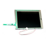 Display Tela Visor Teclado