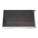 Display Tft Lcd 7