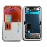 Display Touch Compativel iPhone
