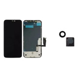 Display Touch Compativel iPhone