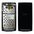 Display Touch Compativel Sony Ericsson Lt15 Lt18 X12 C/aro