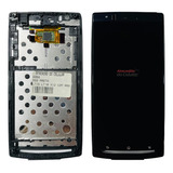 Display Touch Compativel Sony