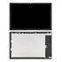 Display Touch Frontal Compatível Tab A8 2021 10 5 X200 X205