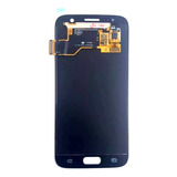 Display Touch Frontal Lcd