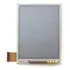 Display Touch Honeywell Intermec Cn50 Datalogic Falcon X3