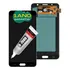 Display Touch Para J7 Neo J701 + Lcd 0rigna! Amoled + Cola!