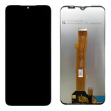 Display Touch Para Ta