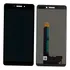 Display Touch Tela Compatível Ta1043 Ta1045 Nokia 6.1 S\ Aro