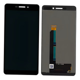 Display Touch Tela Compativel