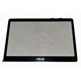 Display Touchscreen Digitizer 13