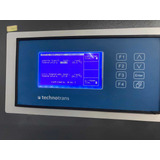 Display Tre31 Reformado
