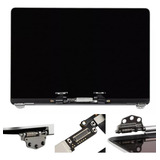 Display Usado Para Macbook