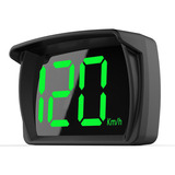 Display Velocimetro Digital Car