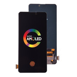 Display Xiaomi Mi 9t