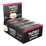Display Yopro Morango Com