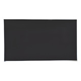 Display Younglighting Syv4941 Sony