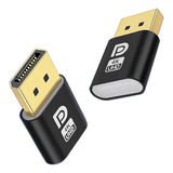 Displayport Dummy Plug Virtual