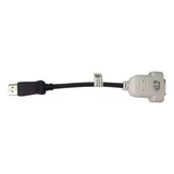 Displayport Pc Cabo Adaptador