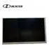 Displey Dvd H Buster Hbd 9540av 9560 9550 9680 Original