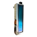 Displey Original Pioneer 6280bt