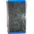 Displey Pioneer Avh-p4900dvd Avhp4950dvd Avhp5700dvd 