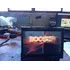 Displey Touch Com Placa Da Tela Dvd Booster Bmtv-9950dvusbt