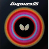 Disponível  Butterfly Dignics 05  lançamento 