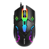 Dispositivo Optico D2 Bajeal