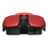Dispositivo Optico Plug Laptop