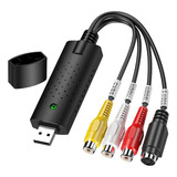 Dispositivo Adaptador De Placa