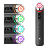Dispositivo De Beleza Medicube Age r Booster Pro 6 Em 1 Core