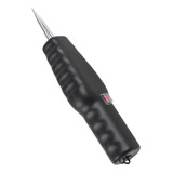 Dispositivo De Depilacao Plucker