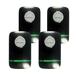 Dispositivo De Economia De Energia, Dispositivo De Economia De Eletricidade Economiza Eletricidade, Caixa De Economia De Eletricidade Da Elon-musk, Plugue De Economia De Energia Esaver Watt Nos Eua