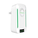 Dispositivo De Economia De Energia, Dispositivo De Economia De Eletricidade Economiza Eletricidade, Caixa De Economia De Eletricidade Elon-musk, Esaver Watt Energy Savers Plug In Us 90v-250v 30kw (1