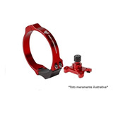 Dispositivo De Largada Honda Cr 80r 85r 2001 2002 2003 2004