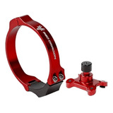 Dispositivo De Largada Red