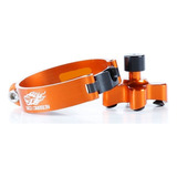Dispositivo De Largada Red Dragon Ktm (mx) Sxf 250 2006-2021