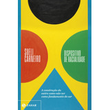 Dispositivo De Racialidade