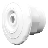 Dispositivo De Retorno Brustec Fibra