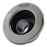 Dispositivo De Retorno Dr50