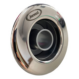 Dispositivo De Retorno Jacuzzi