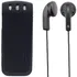 Dispositivo Espio Gravador De Audio Micro Infantil Mini Be4