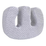 Dispositivo Giratório Para Idosos Sponge Flip Crossing