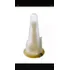 Dispositivo Incontinência Urinária Coloplast 30 Unidad 30mm