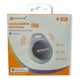 Dispositivo Itag Localizador Rastreador